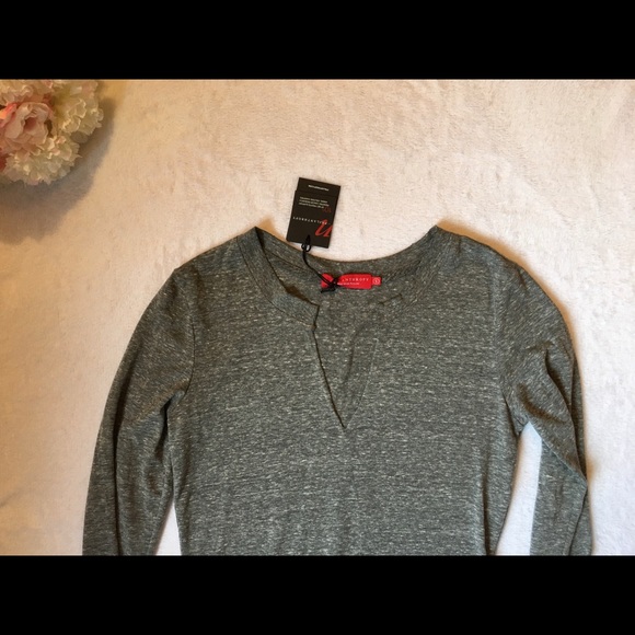 n:philanthropy Rio bodysuit! - Picture 6 of 16